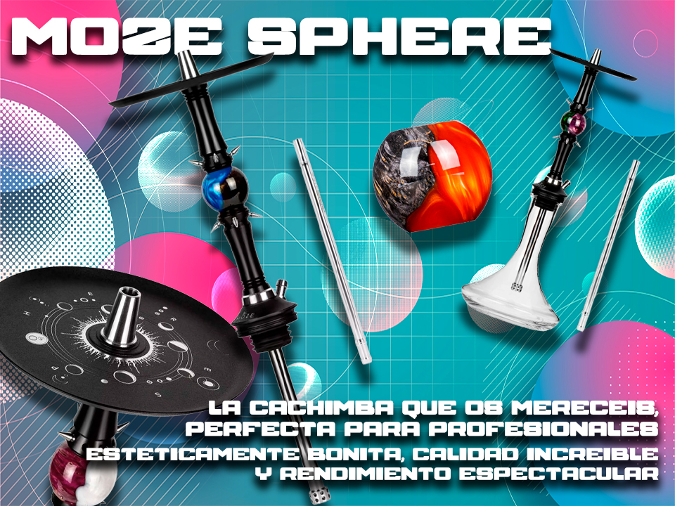 sphere